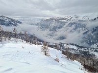 Breuil-Cervinia